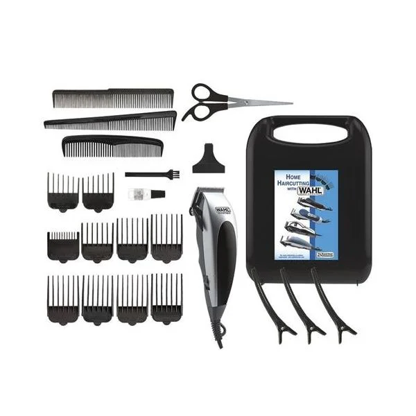 Wahl Pro Aparadores De Cabelo 9243-2216