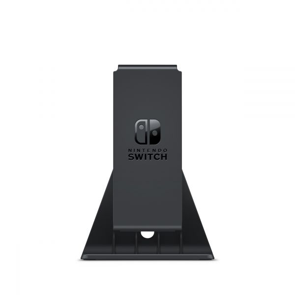 Nintendo Joy-Con Charging Stand