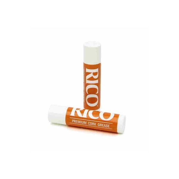D'addario Creme Cortiças RCRKGR01 (un)