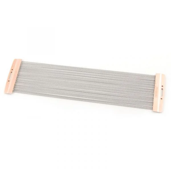 Puresound S1430