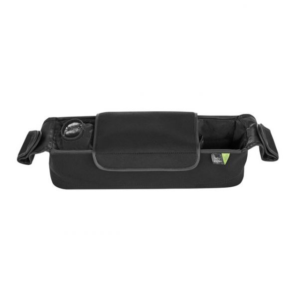 Baby Jogger Bandeja Universal Refresh para Cabo de Preto