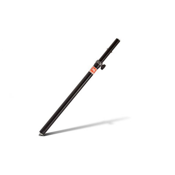 JBL Suporte para Coluna Manual Pole Black - JBLPOLE-MA