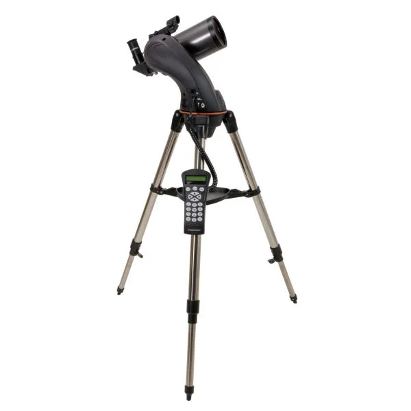 Celestron NexStar 90 SLT