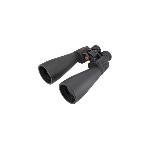 Celestron Binóculos Astronómicos SkyMaster 25x70 - 71008