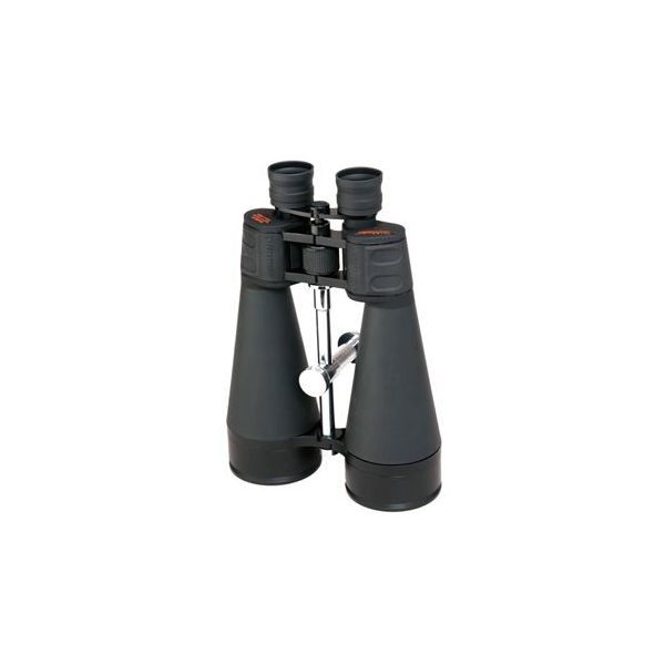 Celestron Binóculos Astronómicos 20x80 - 71.018