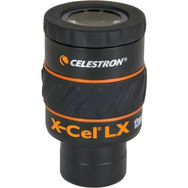 Celestron Ocular X-Cel LX 93424 12mm