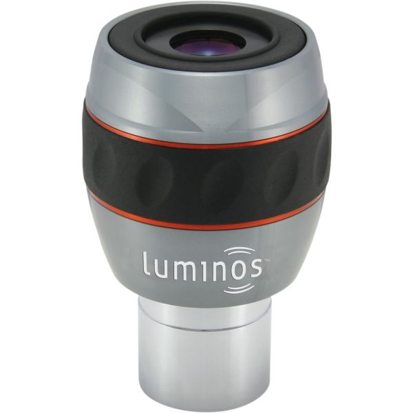 Celestron Luminos ocular 93.431 10mm