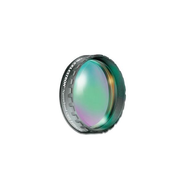Celestron Oxygen III filtro de 1,25 '93623