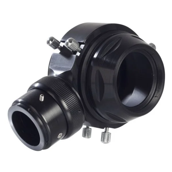 Celestron Radial guia fora do eixo (OAG) 93648