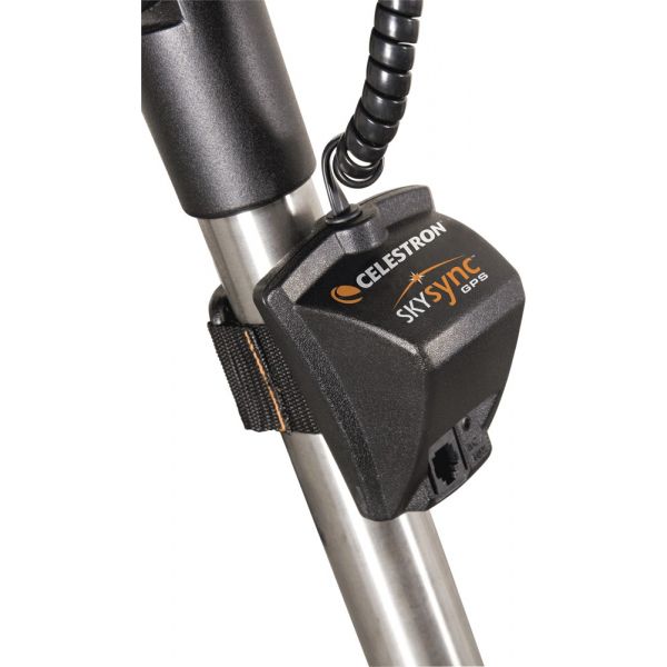 Celestron módulo GPS SkySync 93.969