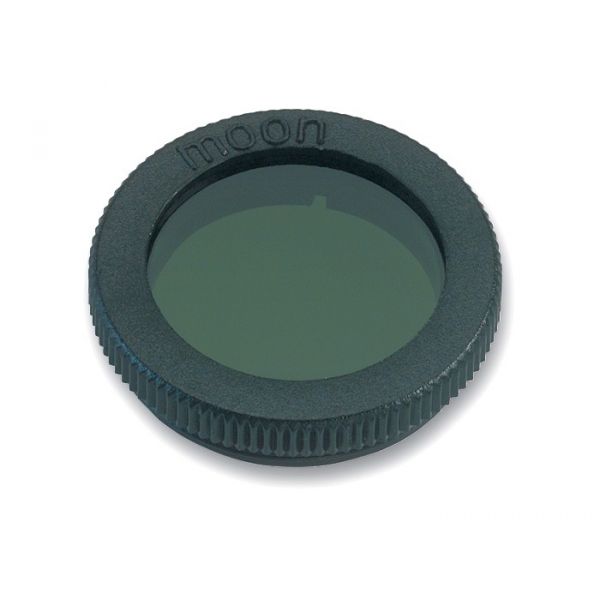 Celestron filtro lunar 1,25 94119-A