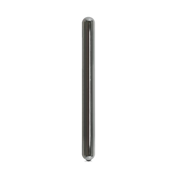 Topco Varinha de Aquecimento Para Cyberskin Warming Wand