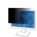 3M Filtro Privacidade para 19,5 Wide OFMDE001