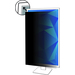 3M PF250W9P Filtro privacidade para 25 16:9 Portrait - 7100142919