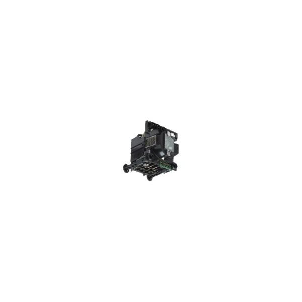 Barco Vidi Lâmpada para Barco CNWU-81B, CRWQ-72B F30 F32 F35 UHP - R9801272