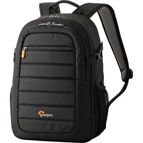 Mochila Lowepro Tahoe BP 150 - Preto
