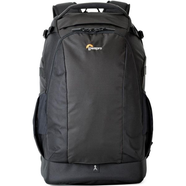Lowepro Mochila Flipside 500 AW II Black