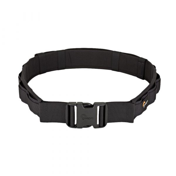 Lowepro Estojo ProTactic Utility Belt Preto - LP37183PWW