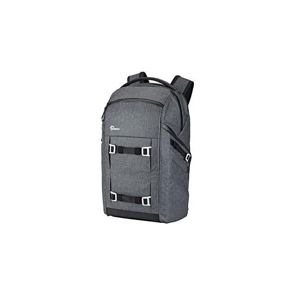 LowePro Mochila Freeline BP 350 AW Grey - LP37229PWW