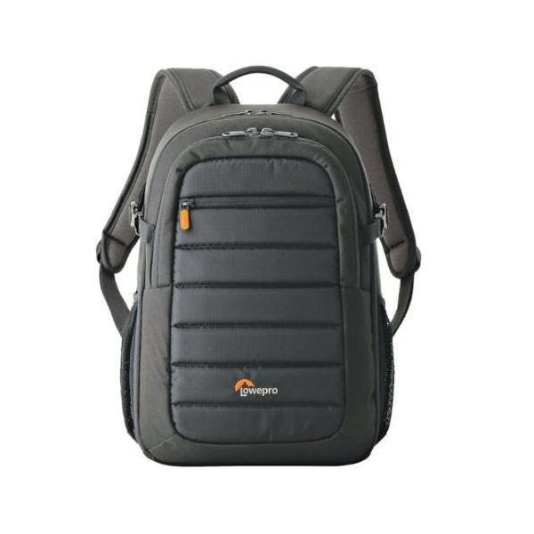 Lowepro Tahoe Bp 150 (dark Grey)