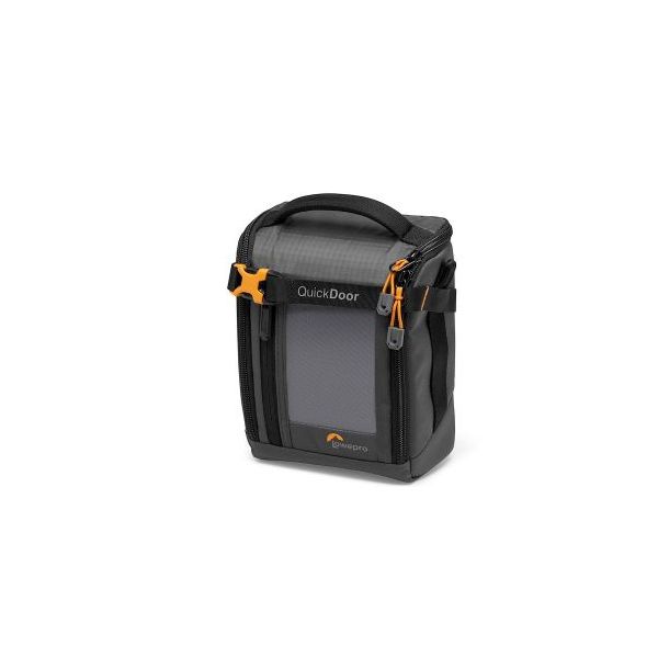 Lowepro Bolsa Insert Gearup Creator Box M II