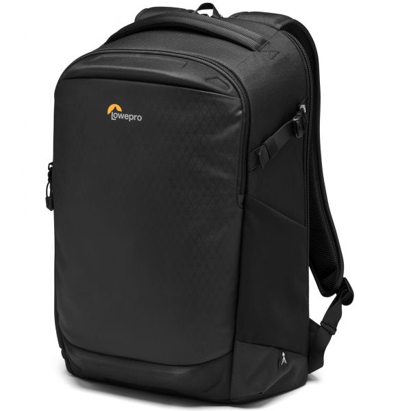 Lowepro Mochila Flipside 400 AW III Black