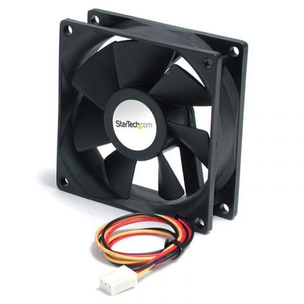 Startech FAN6X25TX3H 60mm