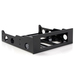 Startech Kit Adaptador Frontal Aberto para HDD de 3.5" a 5.25"