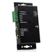 StarTech.com ICUSB422IS adaptador para cabos USB B RS-422/485 Preto