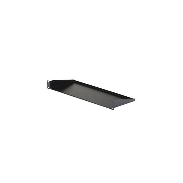 Startech Acessório Rack Shelf - CABSHELF1U
