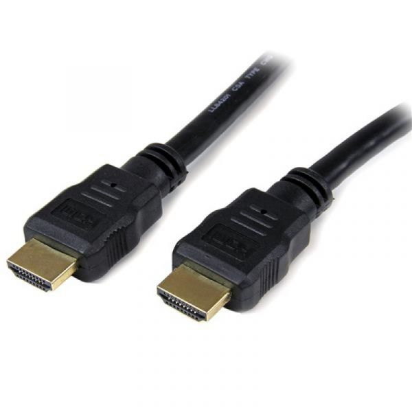 StarTech HDMM5M