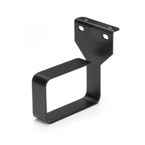 Startech Acessório Rack Anel para Cabos - CMHOOKMW