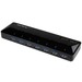 Startech Hub de Interface usb B 3.0 (3.1 Gen 1) 5000 Mbit/s Preto - ST93007U2C