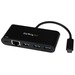StarTech Placa de Rede Ethernet 1000 Mbit/s - HB30C3AGEPD