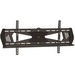 Startech Suporte TV 70" FPWFXBAT