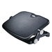 Startech Reposapies Ajustable