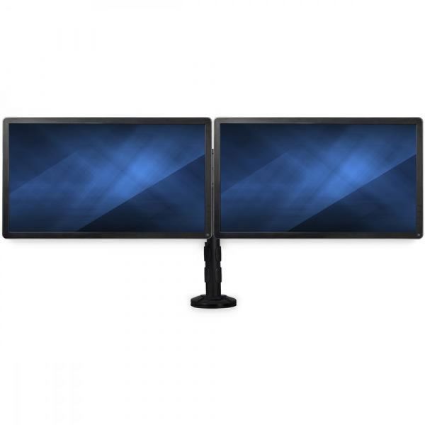 Startech Armbarduo Suporte para 2 Monitores ARMBARDUOG