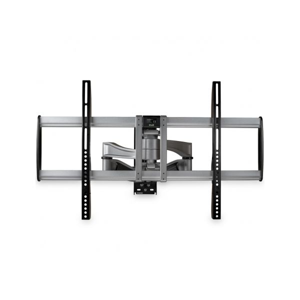 Startech Suporte TV Parede 32" - 75" 85kg VESA 800x500mm Black - FPWARPS