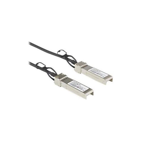 StarTech Cabo de Rede 2m 10G SFP+ DAC Dell