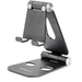Startech Suporte Ajustável para Tablet/Smartphone até 13" Preto
