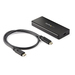 Startech Caixa para SSD M.2 NVMe USB 3.1 IP67 - M2E1BRU31C