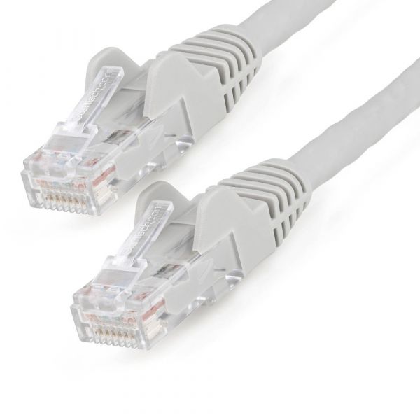 Logilink Cable 7M de Red Ethernet