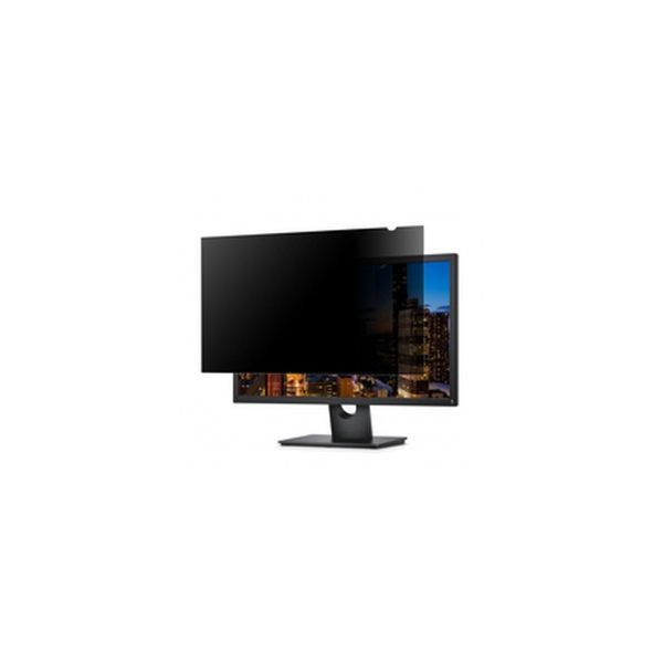 StarTech Filtro de Privacidade para Monitores 23" 16:9