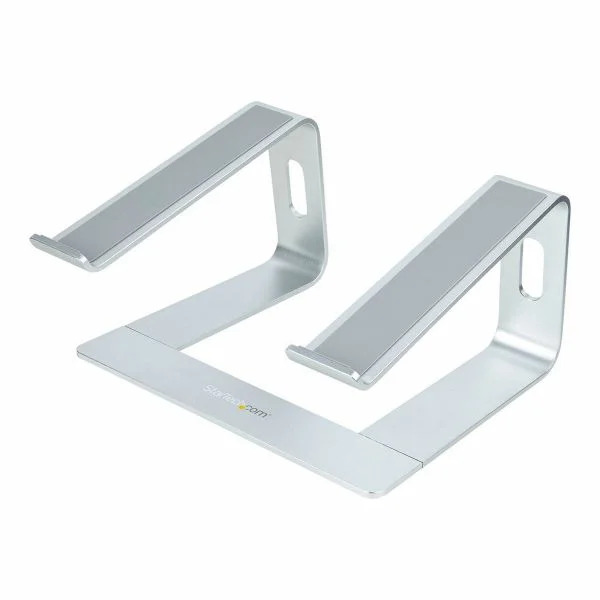 Startech Startech.com Laptop-stand-silver Suporte para com. - GY001S55147849