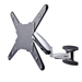 Startech.com FHA-TV-WALL-MOUNT Suporte de Parede para TV de 23" até 55"