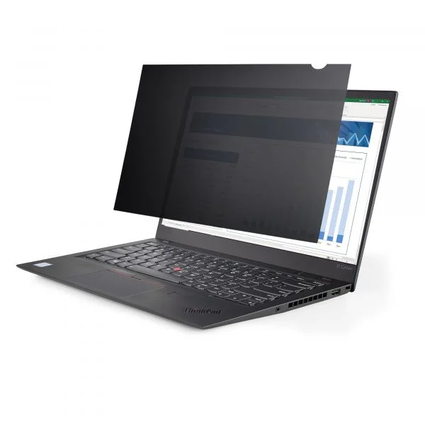 Startech.com 173L-PRIVACY-SCREEN Filtro de Privacidade para Portátil de 17.3"