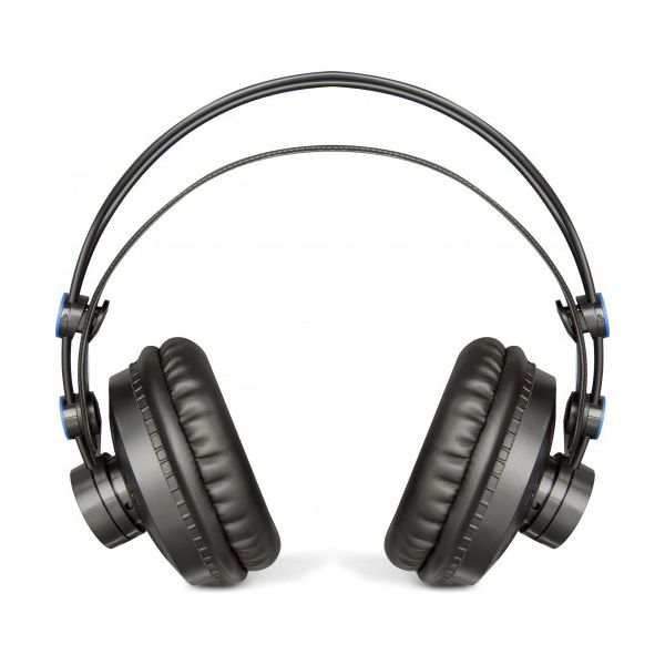 Presonus HD7