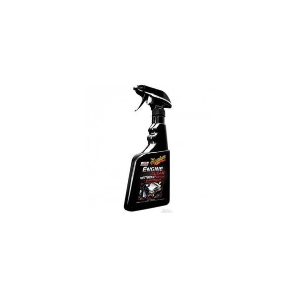 Meguiars Engine Clean 450 ml