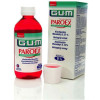 Gum Paroex Colut 300ml