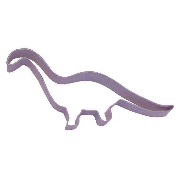 Anniversary House Cortador de Bolachas Dinossauro - 120001240